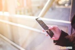 打开手机存储全是英文文件?这几个不能随便删除