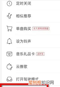 怎样用网易云投屏到电视，网易云怎么去掉原唱只留伴奏