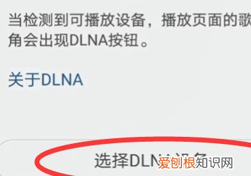 怎样用网易云投屏到电视，网易云怎么去掉原唱只留伴奏