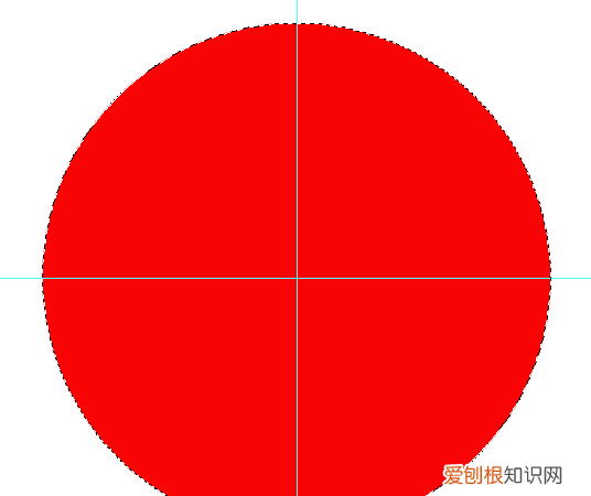 ps怎么制作扇形,PS中如何绘制45度扇形