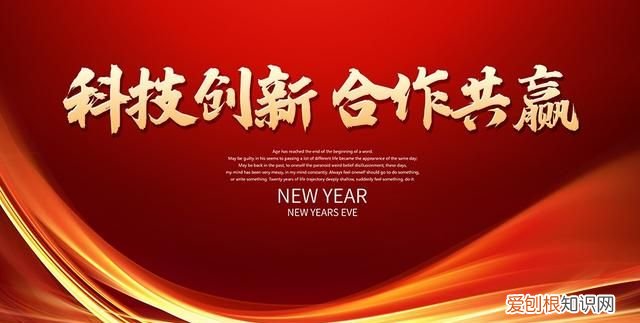 二次供水设备厂家排名 二次供水的设备是哪些