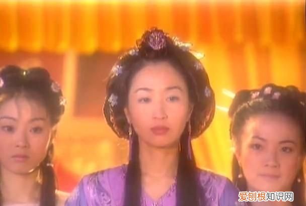 卖烧饼的姑娘 卖烧饼的皇后