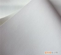 白色pu皮发黄怎么处理，我的nike鞋鞋底变黄了怎么弄白了