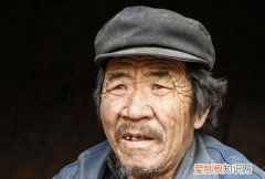 中年是多少岁，花甲之年指多少岁