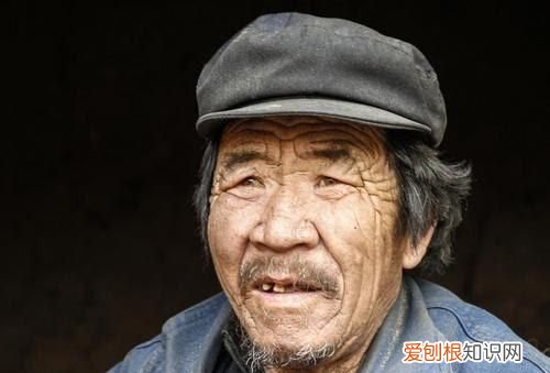 中年是多少岁，花甲之年指多少岁