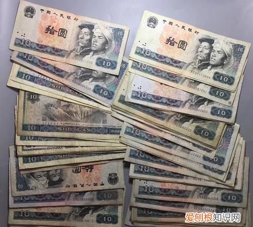 八十里面有几个十