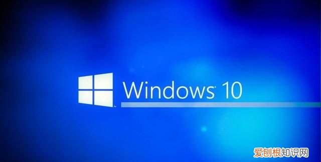 为什么win7比win8好用,联想win10改win7一直在win7界面