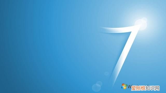 为什么win7比win8好用,联想win10改win7一直在win7界面