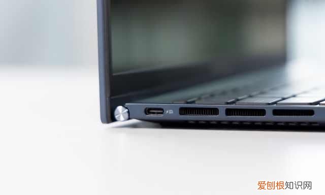 华硕灵耀x逍遥13.3寸笔记本评测