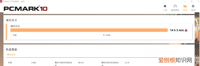 华硕灵耀x逍遥13.3寸笔记本评测