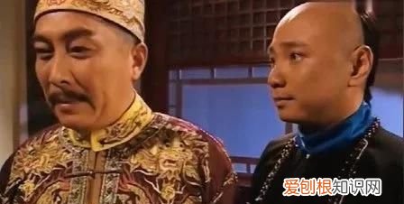 洪七公秘制叫花鸡看着流口水 洪七公最爱的叫花鸡怎么做的