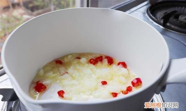 网红面藕的做法，面藕怎么做好吃