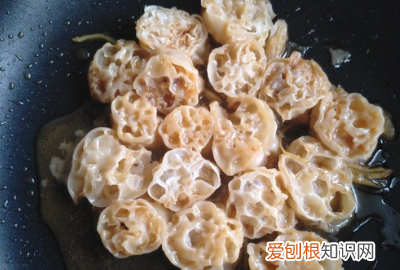 网红面藕的做法，面藕怎么做好吃