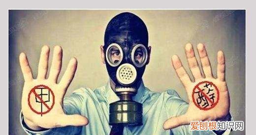 怎样判断衣服含甲醛，怎么检测衣服的甲醛含量