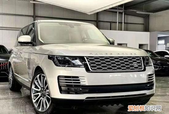 路虎是哪国车，路虎揽胜创世加长版2021款是哪几国进口车