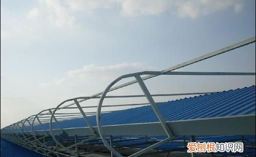 湿度大怎么办，室内湿度大怎么办