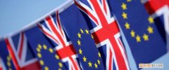 英国脱欧的原因，英国脱欧的来龙去脉