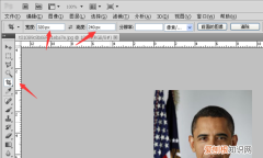 如何让照片内存小于1mb，ps中应该怎么样压缩大小20k