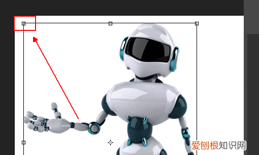 ps怎么制作影子，ps怎么制作人物阴影