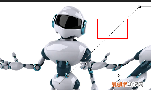 ps怎么制作影子，ps怎么制作人物阴影