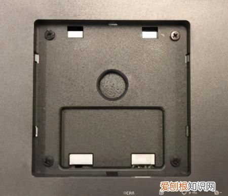 联想thinkvision隐士extreme 27英寸评测