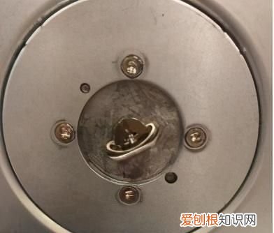 联想thinkvision隐士extreme 27英寸评测