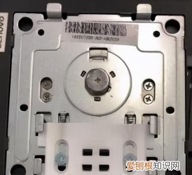 联想thinkvision隐士extreme 27英寸评测