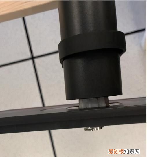 联想thinkvision隐士extreme 27英寸评测