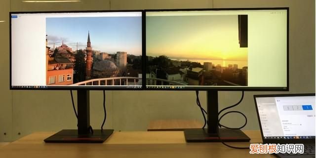 联想thinkvision隐士extreme 27英寸评测