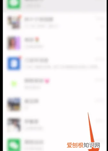 朋友圈被删除了怎么恢复回来，朋友圈删除后该怎么样才可以恢复