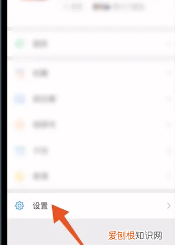朋友圈被删除了怎么恢复回来，朋友圈删除后该怎么样才可以恢复