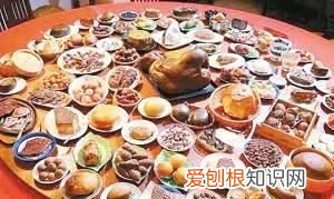 衢州舌尖上的中国