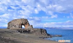 西藏天堂之门在哪里