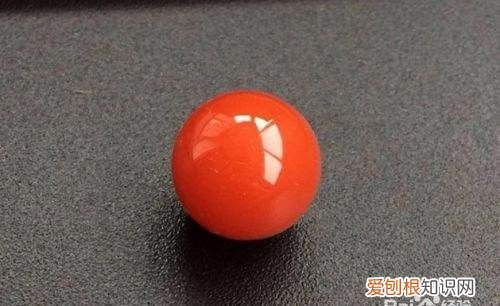 手串的保养方法，南红手串的保养 橄榄油