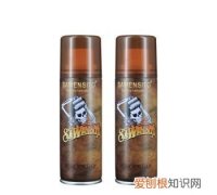 眼药水托运还是上飞机