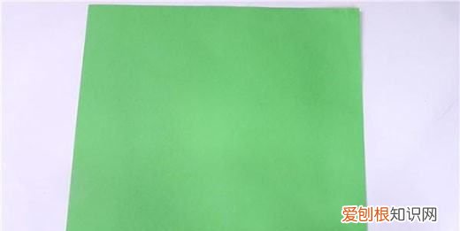 怎么做手工战斗机，手工战斗机的折法,用大张的草稿本