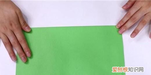 怎么做手工战斗机，手工战斗机的折法,用大张的草稿本