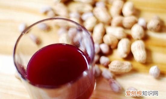 自酿葡萄酒究竟靠不靠谱能不能喝