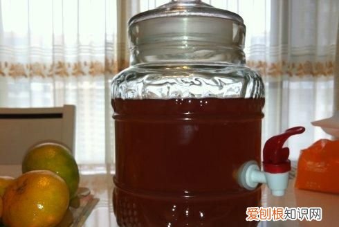 自酿葡萄酒究竟靠不靠谱能不能喝