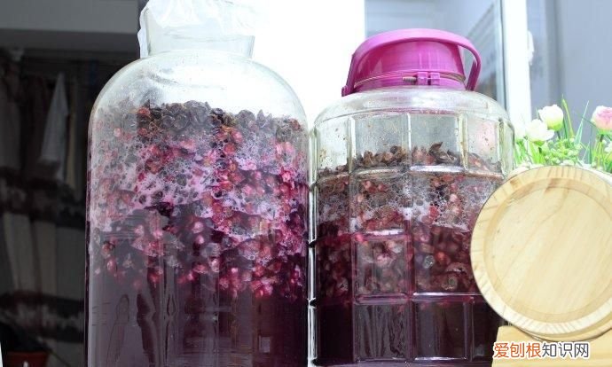 自酿葡萄酒究竟靠不靠谱能不能喝