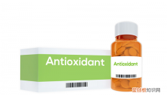 抗氧化剂保健品怎么吃,抗氧化保健品真有抗氧化的功效吗