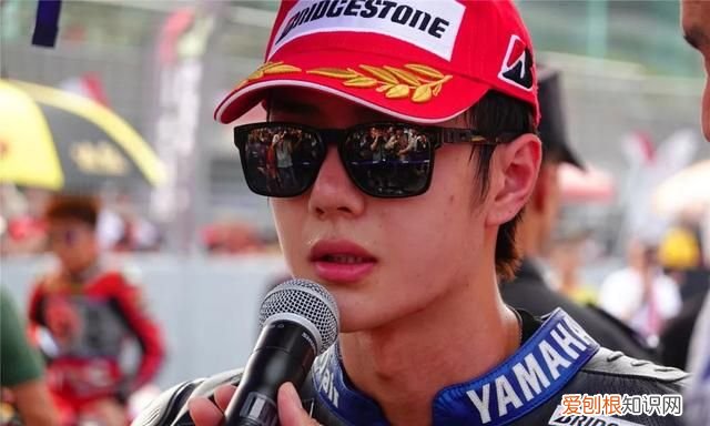 国内摩托车赛事有哪些