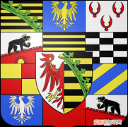 邦联和联邦的区别