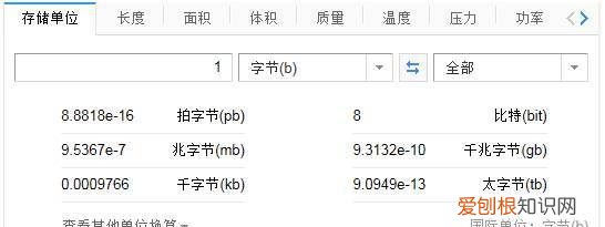1m等于多少kb，图片1m等于多少kb