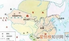 公元1年是中国哪一年，公元01年是什么朝代那时候有皇帝