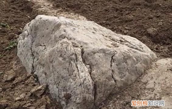 山的定义，山的基本形态有哪6种