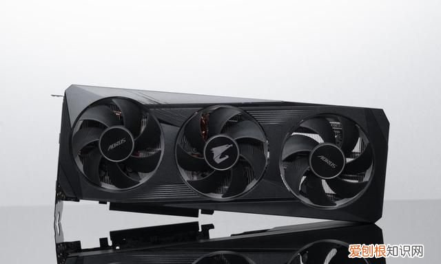 各代酷睿处理器性能对比