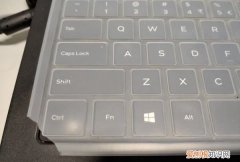 在电脑上怎么打出顿号，电脑上顿号该怎么样才可以打出来