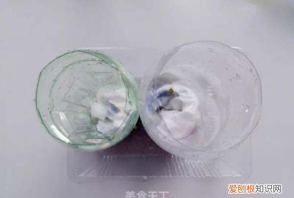 发绿豆芽的方法,绿豆芽怎么发又粗又快