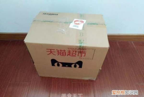 发绿豆芽的方法,绿豆芽怎么发又粗又快